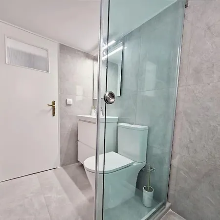 Prestige Athens