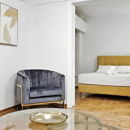 Apartment Prestige *