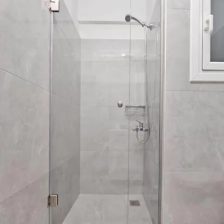 Apartment Prestige Athens