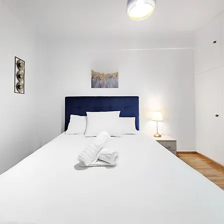Prestige Athens