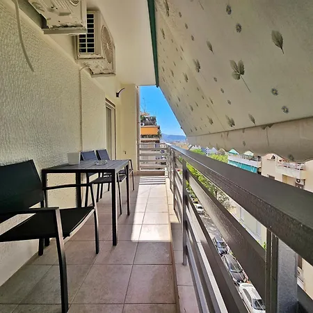 Prestige * Athens